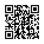 12-6625-21 QRCode