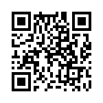 12-6810-90T QRCode