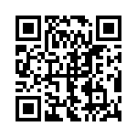 12-6810-90TWR QRCode