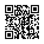 12-725-LPI QRCode