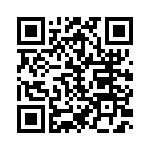 12-8-1 QRCode