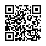 12-8-8 QRCode