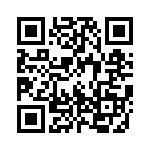 12-81250-310C QRCode