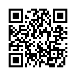 12-8S-NB QRCode