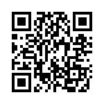 12-8S-P QRCode