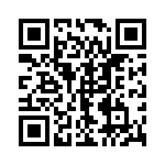 12-A10-60 QRCode