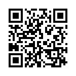 12-A10 QRCode