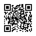 120-102EAJ-Q01 QRCode