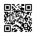 120-103FAJ-Q01 QRCode