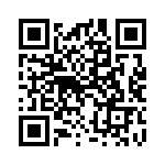 120-202EAG-Q04 QRCode