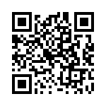 120-202EAJ-Q01 QRCode