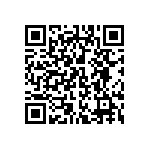 120-268-277-500VA-IC QRCode