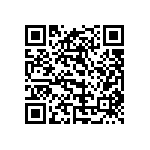 120-PRS13015-12 QRCode