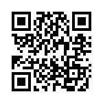 1200163 QRCode