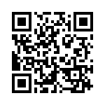 120025 QRCode