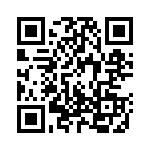 120028 QRCode