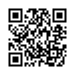 1200680058 QRCode