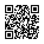 1200750016 QRCode