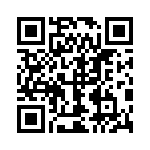 1200850004 QRCode