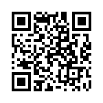 1200850015 QRCode