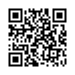 1200MD-1-003 QRCode
