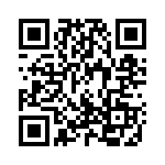 1201044 QRCode