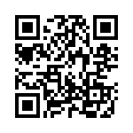 12012X QRCode