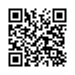 1201471 QRCode