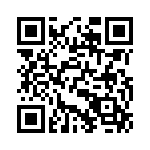 1201662 QRCode