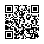 1201675 QRCode