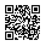 1201M2S1CBI2 QRCode