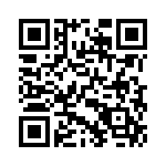 1201M2S3V3QE2 QRCode