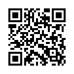 1201M2S5V4BE2 QRCode