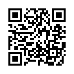 1201M2S6V3QE2 QRCode