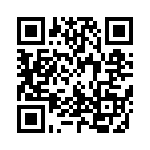 1201M2T3CBE2 QRCode