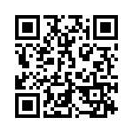 12023-1 QRCode