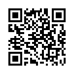 1203A2UL QRCode