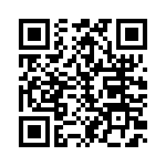 1203M1S3ZQE2 QRCode