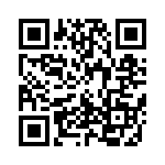 1203M2S3ABE2 QRCode