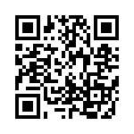 1203M2T3WQE2 QRCode