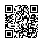 1204 QRCode