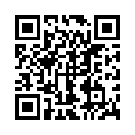 1204HE2-R QRCode