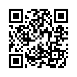 120521-1 QRCode