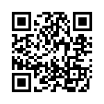 120530-1 QRCode