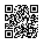 120534-1 QRCode