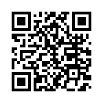 120603-2 QRCode