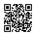 1206160000 QRCode