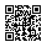 1206180000 QRCode