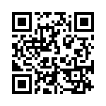 12061A0R7CAT2A QRCode