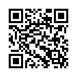 12061A100GAT2A QRCode